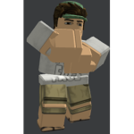 z_m0y Shop