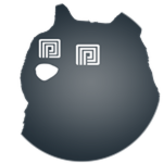 Premium Doge