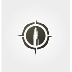 Specialist Ops Unit