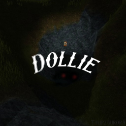 Dollie
