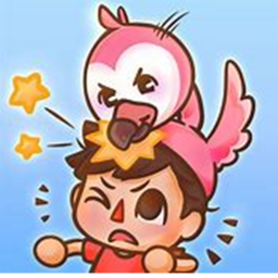 flamingo land (yt)