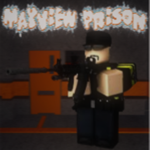 Mayview Corrections Center