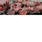 Blush flowers