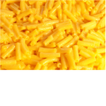 mac and cheese fan club!