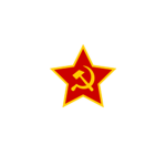 USSR | The Spetsnaz