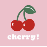 Chery_Boom’s