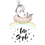 The Unicorn Squad!!!!!!!