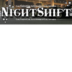 NightShift Official