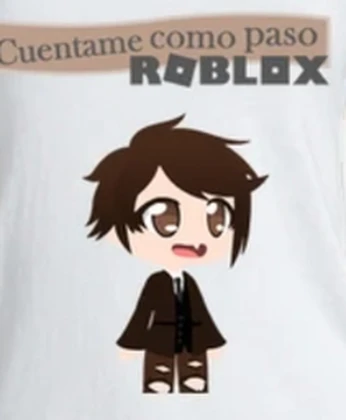LaTiendita Roblox group icon