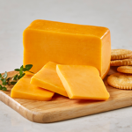 chedar's cove of awesomeness