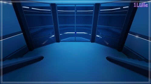 My Portfolio 