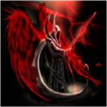 Vampire Army Of Blood