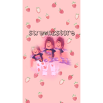 strawbzstore