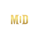 [NYPD] • Moderation Team