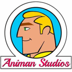 Animan_Studios