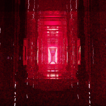 untitled_showcase_game.rbxl