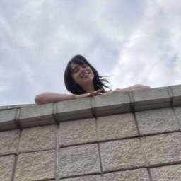 you