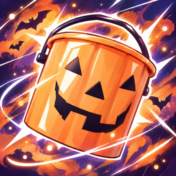 Previous icon game thumbnail