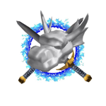 top sercet spys