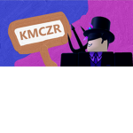 KMCZR FC