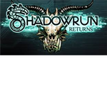 [SR] Official Shadow Run Genre