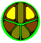 動Resistance Trainees動