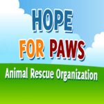 Hope For Paws – Animal Rescue ™