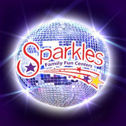 The Sparkle Arcade's Application Center