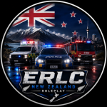 New Zealand ERLC Role Play