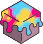 Melted Pixel Studios