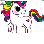 Ünicorn3