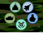 UNITEDSTATESARMEDFORCES