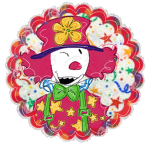 /THE CIRCUS\