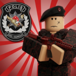 |TEM| POLSİ ÖZEL HAREKAT