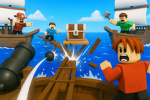 Get Treasure