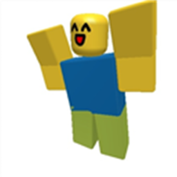 Model Test (devs only)