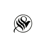 Westin Hotel & Spa