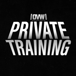 OVW // Private Training