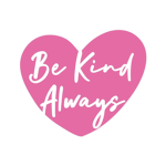 PinkyHeart