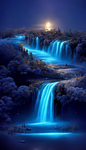 1234Peaceful
