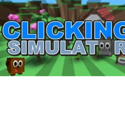 Click Simulator 2