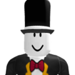 Sackboy's Roblox Parades
