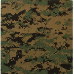 USMC, The United States Marine Corps