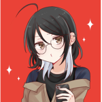 karesuki official fan group
