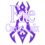 Fate/Caedes Calix