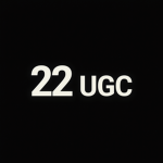 22 UGC