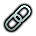 Expert Connector