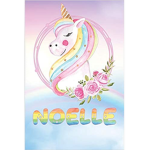 ~Noelle's Unicorns~