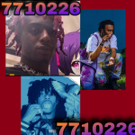 Plyboi cArtI