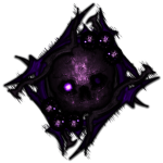 | ɴɪɢʜᴛ ʀᴀɪᴅ